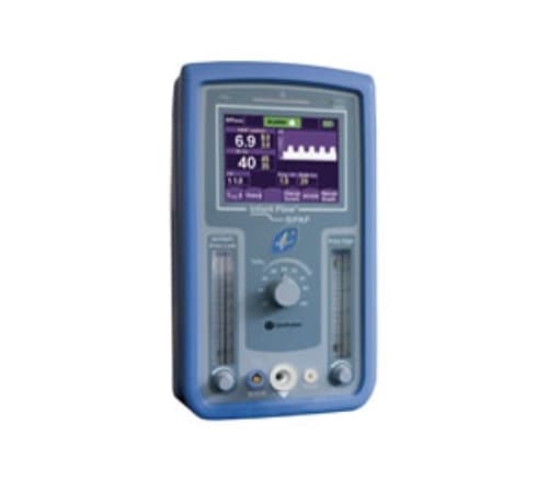 carefusion-infant-flow.jpg