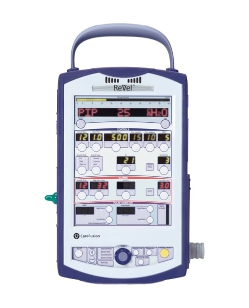 carefusion-revel-ventilator.jpg