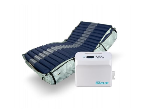 carilex-envelop-48-inch-mattress.jpg