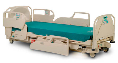 carroll-low-bed-spirit-select.jpg