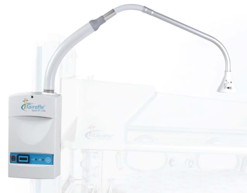 datex-ohmeda-giraffe-spot-pt-lite-phototherapy-system.jpg