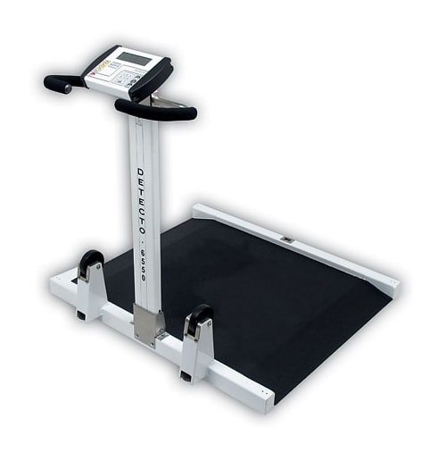 detecto-6550-portable-wheelchair-scale.jpg