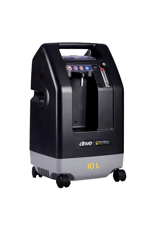 devilbiss-10l-oxygen-concentrator.png