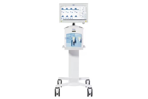draeger-v800-ventilator.jpg