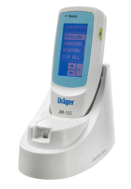 drager-jaundice-meter-jm-105.png