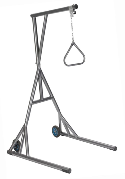 drive-medical-13039sv-free-standing-silver-vein-trapeze.jpg