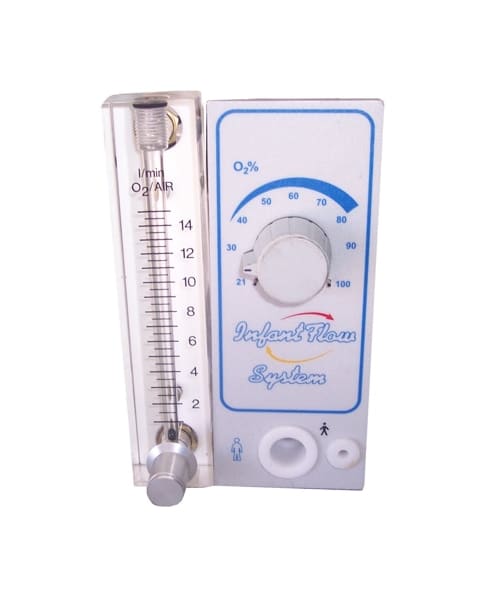 electro-medical-equipment-infant-flow.jpg