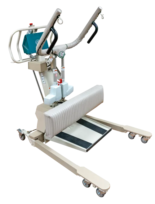 ez-way-inc-800-lb-smart-stand-with-scale.webp