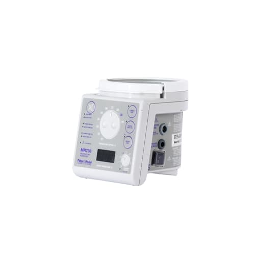 fisher-paykel-mr-730.jpg