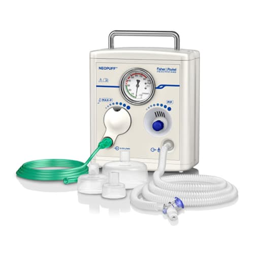 fisher-paykel-neopuff-t-piece-resuscitator.jpg
