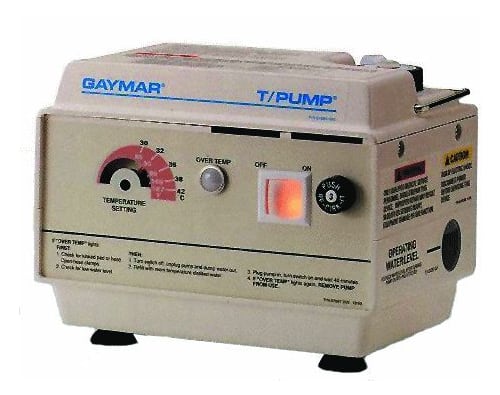 gaymar-tp500.jpg
