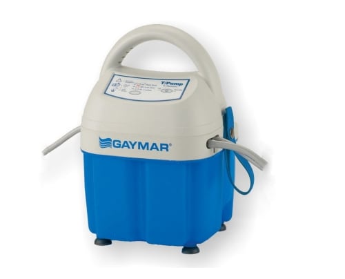 gaymar-tp700.jpg
