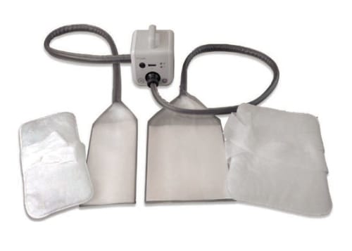 ge-bilisoft-phototherapy-system.jpg
