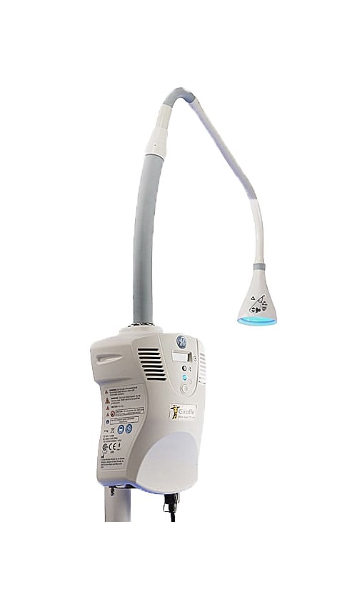 ge-blue-spot-pt-lite-phototherapy-system.jpg