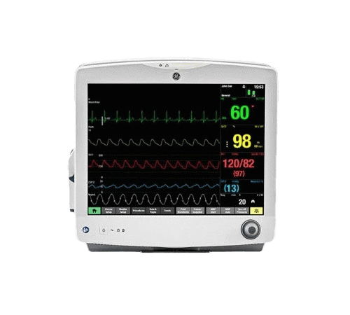 ge-carescape-b650-monitor.png
