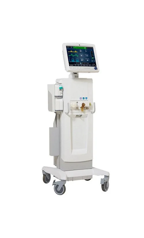 ge-carescape-r860-ventilator.webp