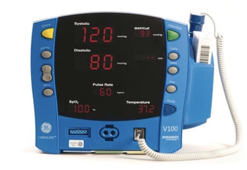 ge-carescape-v100.jpg