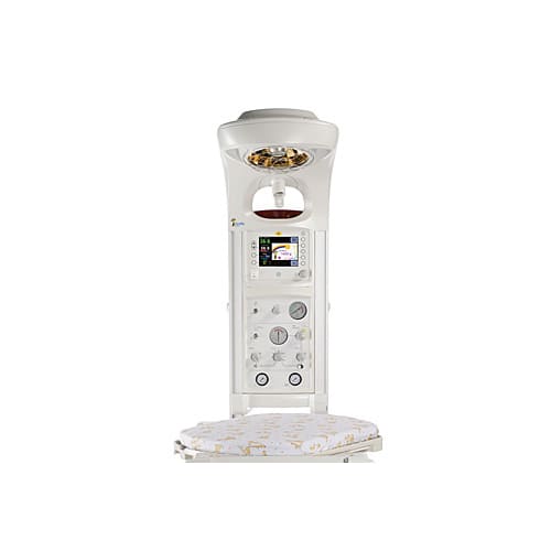 ge-giraffe-bedded-warmer.jpg