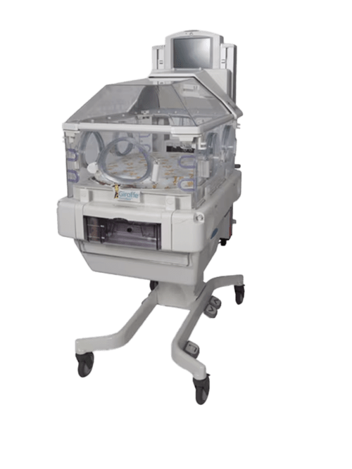 ge-giraffe-omnibed-carestation.png
