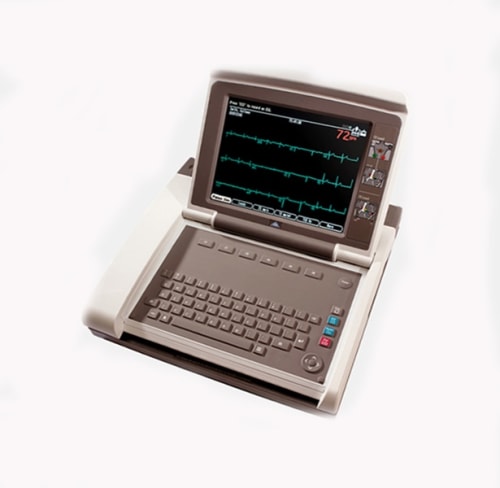 ge-mac-5500-monitor.jpg