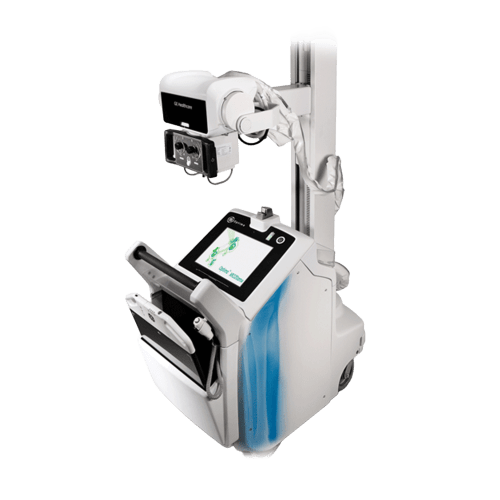 ge-optima-xr220amx-portable-x-ray.png