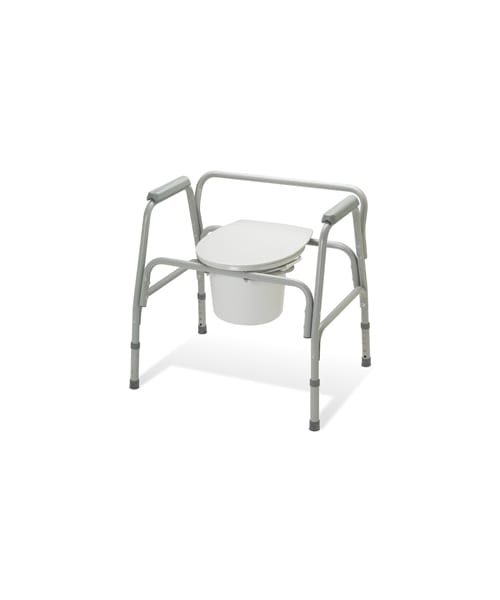 guardian-signature-commode.jpg