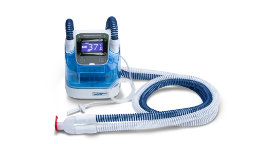 hamilton-h900-humidifier.webp