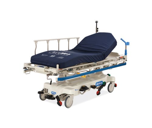 hill-rom-p8000-stretcher.jpg