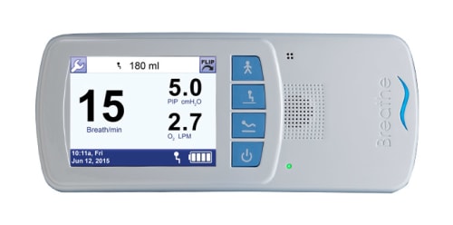 hillrom-life2000-ventilator.jpg