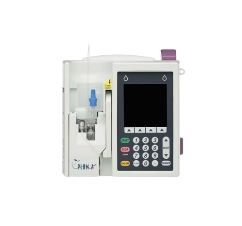 hospira-plum-a-plus-infusion-pump.jpg