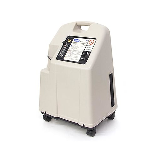 invacare-irc10lx02-concentrator.jpg