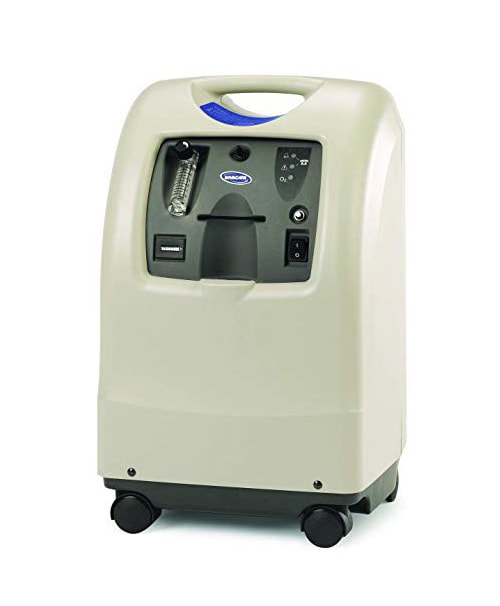 invacare-perfecto2-concentrator.jpg