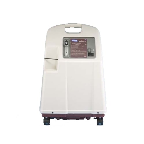 invacare-platinum-xl.jpg