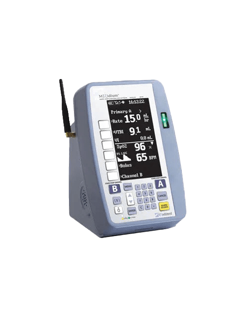 iradimed-3865-remote-display.png