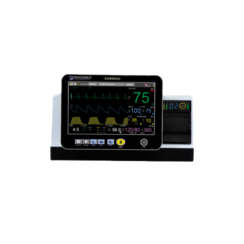 iradimed-3885b-wireless-control-room-base.png