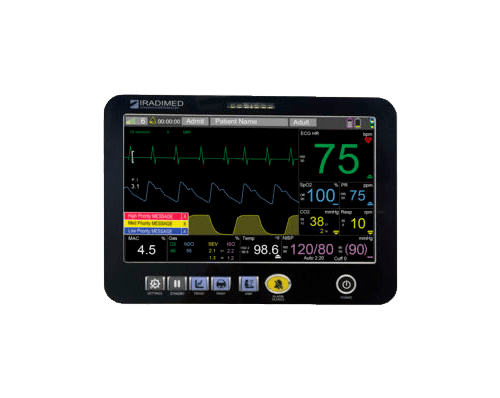 iradimed-3885t-hand-held-remote-tablet.png