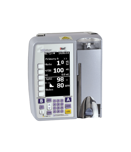 iradimed-mridium-3860-plus-mri-infusion-pump-and-monitoring-system.png