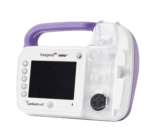kangaroo-omni-feeding-pump.png