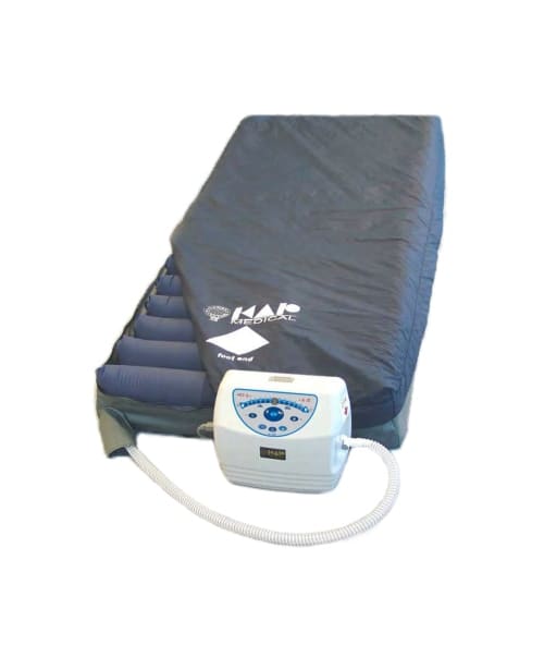 kap-medical-k-3-oem-blower-control-unit.jpg