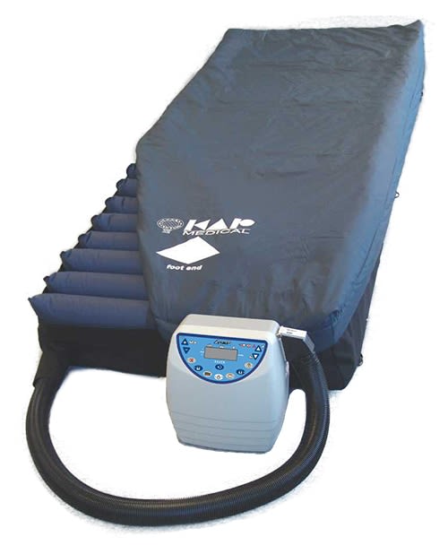 kap-medical-k-4.jpg