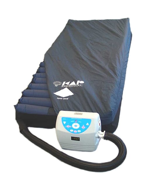 kap-medical-k-z-oem-mattress-system.jpg