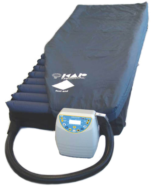 kap-medical-k-z-z-turn-elite.jpg