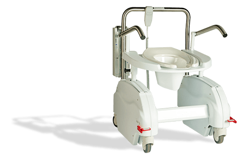 liftseat-ls450-toilet-lift.png