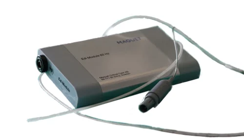 maquet-edi-module.webp