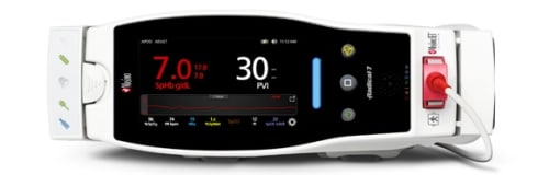 masimo-rad-7.jpg
