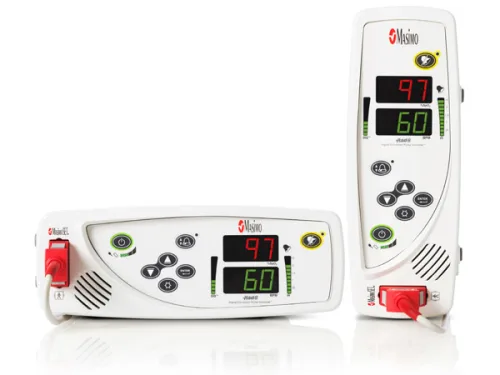 masimo-rad-8.webp