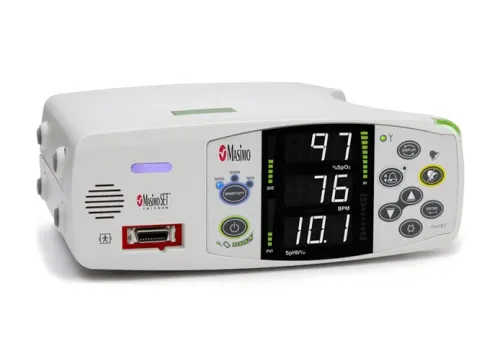 masimo-rad-87.webp