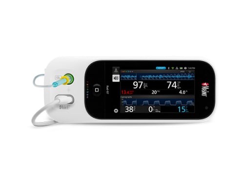 masimo-rad-97-with-nomoline-capnography.jpg