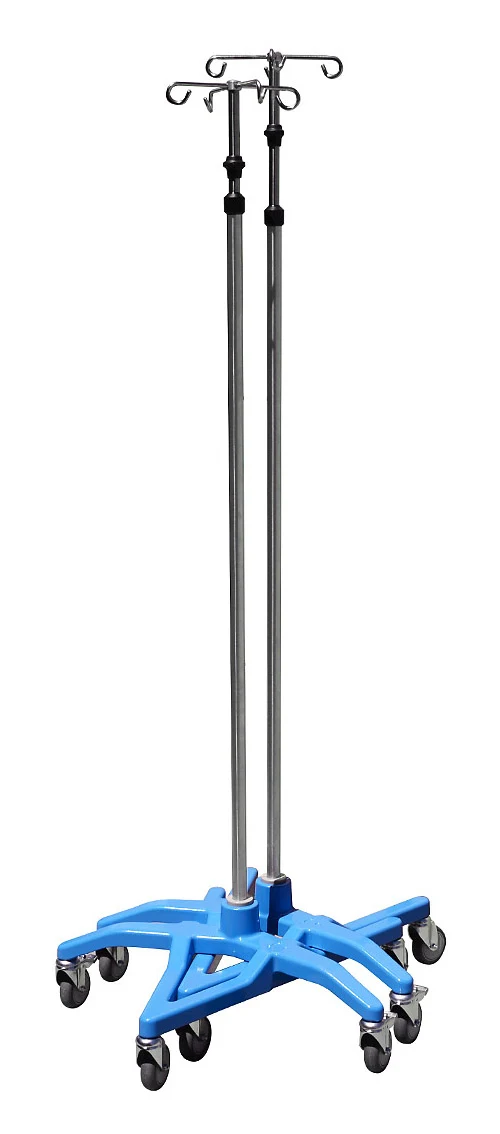 maxtec-smart-stack-iv-pole.webp