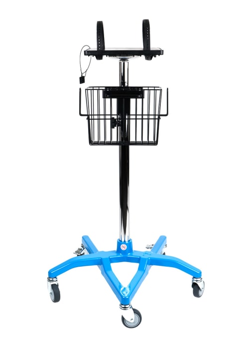 maxtec-universal-smart-stack-equipment-stand.jpg